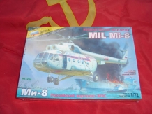 images/productimages/small/Mil Mi-8 Zvazda 1;72.jpg